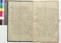 http://images.icar-us.eu/iiif/2/img%2FDE-StadtAFulda%2Furkunden%2FStadtAFd Urk. 541 Nr. 2 Seite 2-3 (1806 April 30).jpg/full/120,/0/default.jpg